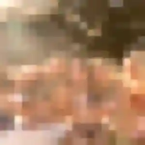 Eleonore, femme de 41 ans cherche rencontre libertine à Nanteuil-lès-Meaux