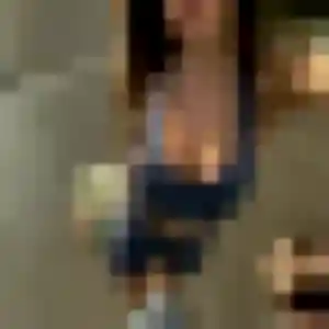 Luna, 39 ans, disponible à Nanteuil-lès-Meaux pour une rencontre coquine