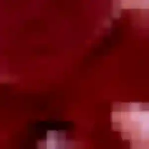 Photo privée de Veronique, 29 ans à Nanteuil-lès-Meaux - rencontre coquine