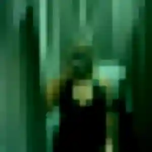 Clemence (33 ans) à Narbonne propose une rencontre rapidement