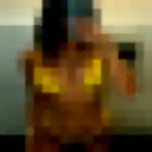 Hyacinthe, femme de 45 ans veut rencontre libertine à Narbonne