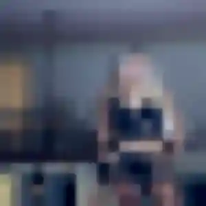 Wahiba de Narbonne, 21 ans - rencontre libertine sans prise de tête