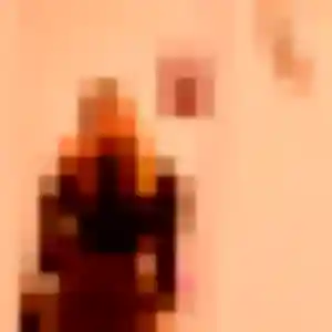 Jeanne (22 ans) à Nègrepelisse cherche une rencontre rapidement