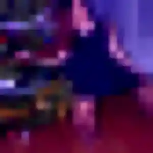 Photo de Pascale à Nègrepelisse (38 ans) - rencontre libertine gratuit