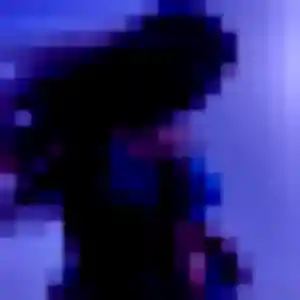 Profil de Anne-Marie à Nemours (37 ans) - rencontre libertine gratuit