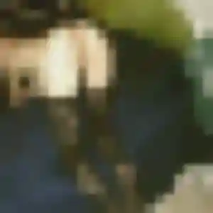 Caroline (43 ans) à Nemours cherche une rencontre ce soir