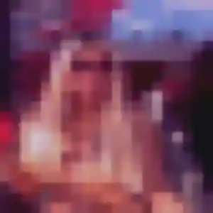 Photo privée de Solene, 30 ans à Nemours - rencontre coquine