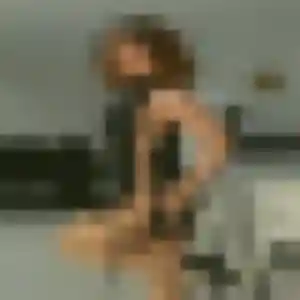 Tamara, femme de 37 ans veut rencontre libertine à Nemours