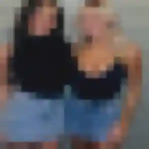Zelda (31 ans) à Nérac cherche un rencontre libertine ce soir