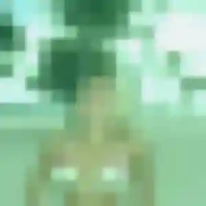 Sexy Helene, 23 ans à Neufchâteau - la contacter