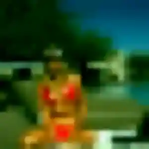 Kelly, 30 ans, dispo pour rencontre libertine à Neufchâteau
