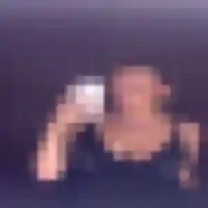 Photo de Candice à Neuilly-Plaisance (22 ans) - rencontre libertine anonyme