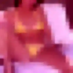 Fabienne (26 ans) à Neuilly-Plaisance cherche un rencontre libertine aujourd'hui