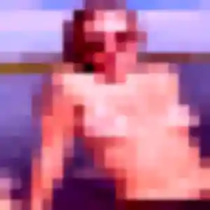 Photo exclusive de Flavia, 45 ans à Neuilly-Plaisance - plan discret