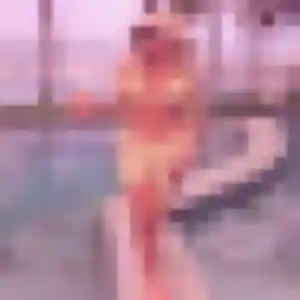Rencontre Hajar, 38 ans à Neuilly-Plaisance en privé