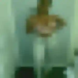 Sexy Raphaelle, 23 ans à Neuilly-Plaisance - la contacter