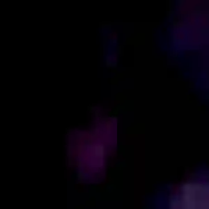 Photo exclusive de Oceane, 22 ans à Neuilly-sur-Marne - rencontre sans lendemain