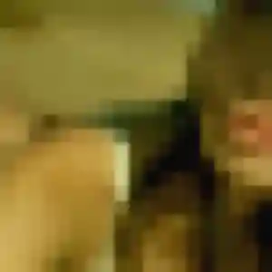 Profil de Ameline à Neuilly-sur-Seine (21 ans) - rencontre libertine anonyme