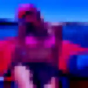 Debora, femme de 23 ans cherche rencontre libertine à Neuilly-sur-Seine