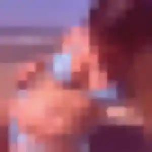 Profil de Eleonore à Neuilly-sur-Seine (32 ans) - rencontre libertine gratuit