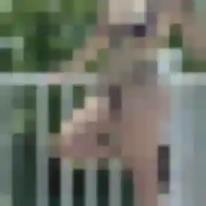 Profil de Martine à Neuilly-sur-Seine (39 ans) - rencontre libertine anonyme