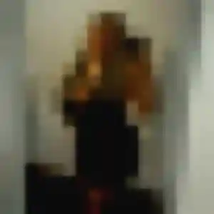 Philippine, 19 ans, disponible à Neuilly-sur-Seine pour une rencontre coquine