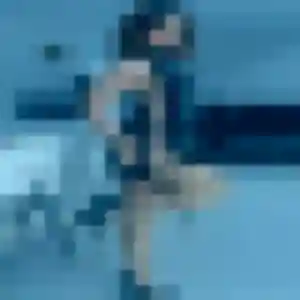 Rencontre Sara, 33 ans à Neuilly-sur-Seine gratuitement