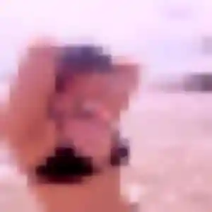 Belle Clementine, 44 ans à Neuves-Maisons - voir sa photo