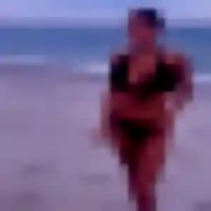 Ines, 25 ans, connectée à Neuves-Maisons pour une rencontre coquine
