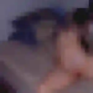 Daphne, femme de 38 ans propose rencontre libertine à Neuville-de-Poitou