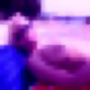Ingrid, 35 ans, disponible à Neuville-de-Poitou pour un rencontre libertine