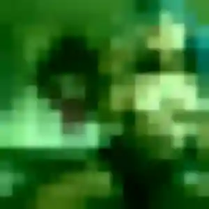 Profil de Vinciane à Neuville-de-Poitou (34 ans) - rencontre libertine anonyme