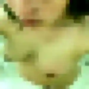 Photo perso de Wendy, 26 ans à Neuville-de-Poitou - plan discret