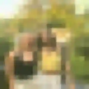Marie-Jose, femme de 34 ans propose rencontre libertine à Neuville-en-Ferrain