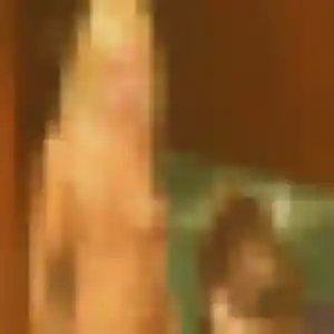Morgane, femme de 28 ans propose rencontre libertine à Neuville-en-Ferrain