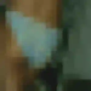 Contacte Adeline, 45 ans à Neuville-sur-Saône en privé
