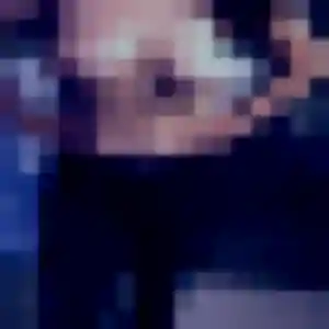 Photo privée de Capucine, 37 ans à Neuville-sur-Saône - rencontre sans lendemain