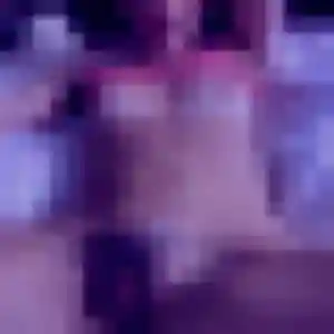 Blanche, fille de 29 ans veut rencontre libertine à Nevers