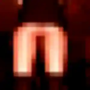 Francine, 25 ans, dispo pour rencontre libertine à Nevers