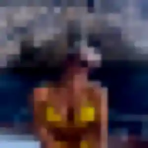 Photo de Ivana à Nevers (33 ans) - rencontre libertine sans inscription