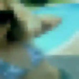 Juliette, 41 ans, cherche un rencontre libertine à Nevers