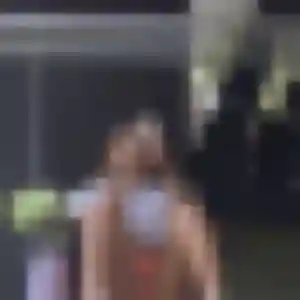 Sofia (39 ans) à Nevers propose une rencontre aujourd'hui