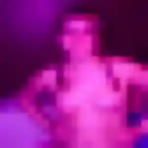 Yasmine, 21 ans, cherche un rencontre libertine à Nevers