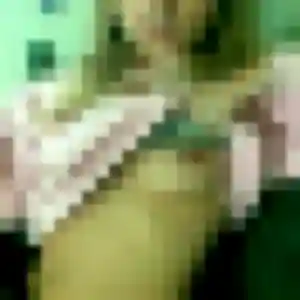 Amira, 31 ans, en ligne à Nice pour un rencontre libertine
