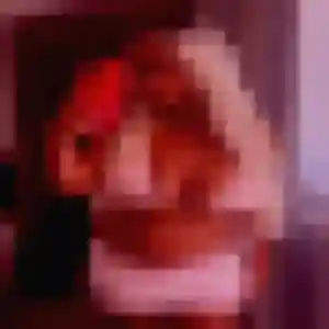 Doriane (24 ans) à Nice propose une rencontre rapidement