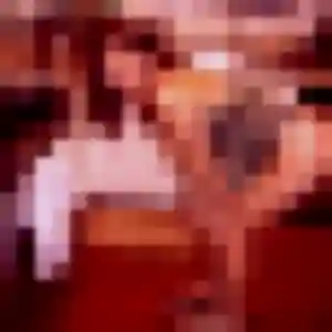 Florence, femme de 40 ans cherche rencontre libertine à Nice