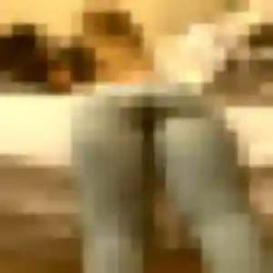 Sexy Isabella, 28 ans à Nice - découvrir son profil
