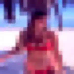 Leonore, 32 ans, cherche un rencontre libertine à Nice
