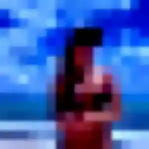 Alexandra, femme de 24 ans propose rencontre libertine à Nieppe