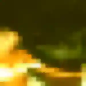 Anne, 37 ans, en ligne à Nieppe pour une rencontre coquine